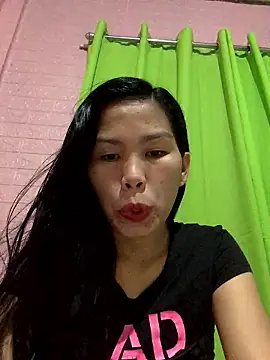 Cleo17 online show from January 19, 3:16 pm