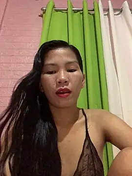 Cleo17 online show from March 7, 3:20 pm