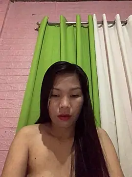 Cleo17 online show from May 23, 1:59 pm