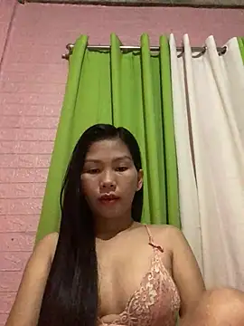 Cleo17 online show from June 22, 11:51 am