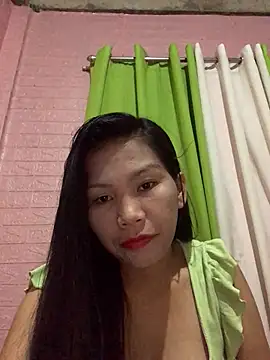 Cleo17 online show from July 7, 3:05 pm