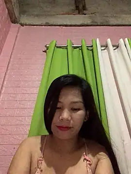 Cleo17 online show from July 17, 2:13 pm