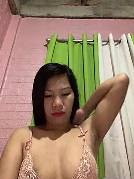 Cleo17 online show from July 19, 4:11 pm