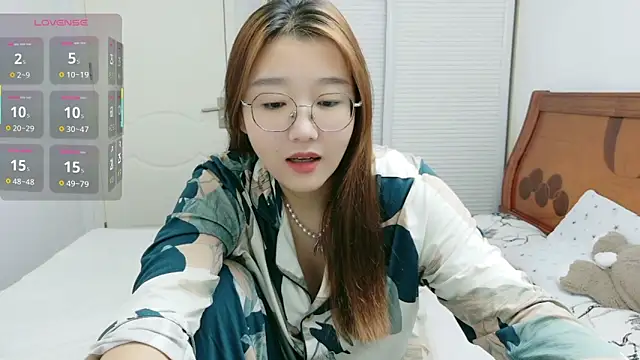 sisi-maiden online show from October 8, 10:57 am