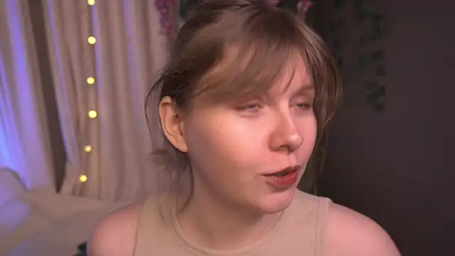 Sense Of Rosemary online show from January 18, 5:44 am