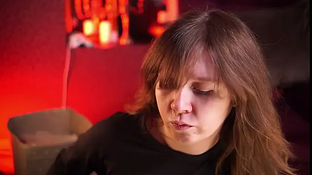 Sense Of Rosemary online show from February 13, 5:47 am