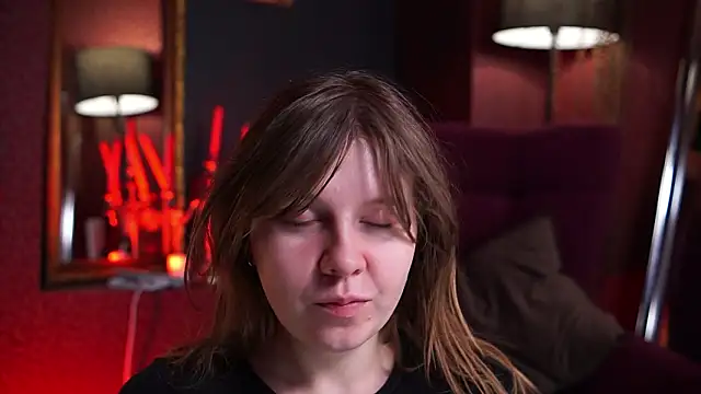 Sense Of Rosemary online show from February 22, 5:40 am