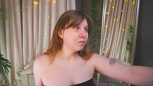 Sense Of Rosemary online show from March 14, 5:35 am