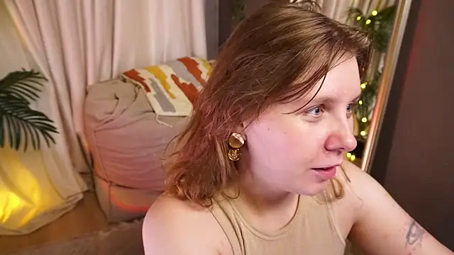 Sense Of Rosemary online show from July 11, 1:36 pm