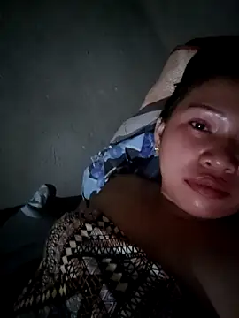 Sexy Jane01 online show from October 20, 4:07 pm