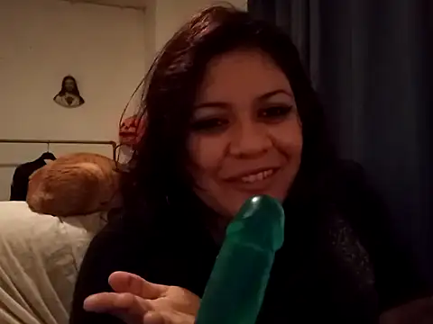 Kitty WetXxX online show from December 23, 2:09 am