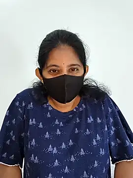 Your-Vedika online show from November 12, 6:25 am