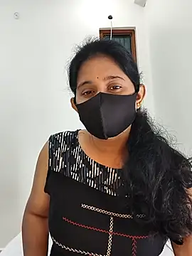 Your-Vedika online show from December 1, 11:15 am