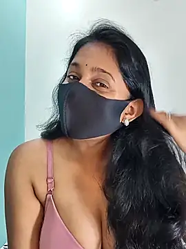 Your-Vedika online show from February 7, 6:22 pm