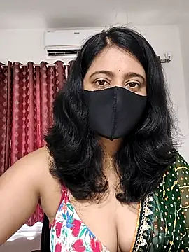 Snapshot of Your-Vedika chatting on June 25, 10:20 am Your-Vedika online show from June 25, 10:20 am