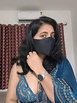 Snapshot of Your-Vedika chatting on July 8, 4:22 pm Your-Vedika online show from July 8, 4:22 pm