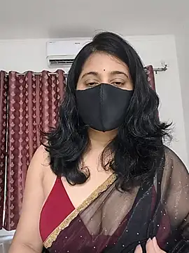 Snapshot of Your-Vedika chatting on July 9, 7:56 am Your-Vedika online show from July 9, 7:56 am