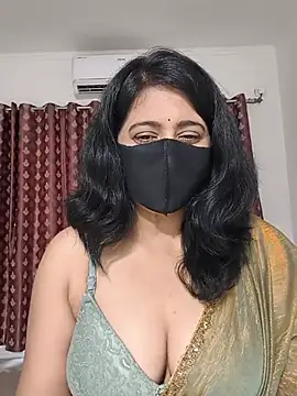 Snapshot of Your-Vedika chatting on July 12, 1:02 pm Your-Vedika online show from July 12, 1:02 pm