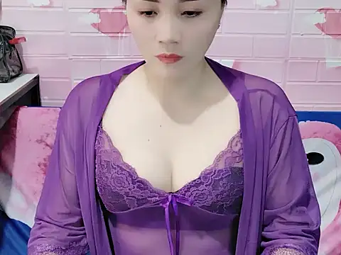 Miu 9117 online show from September 19, 3:45 pm
