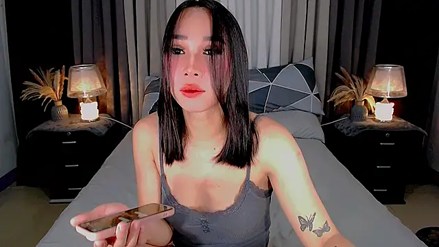 Snapshot of kisha_greyson chatting on September 8, 6:18 pm kisha greyson online show from September 8, 6:18 pm