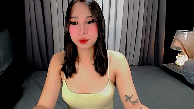 Snapshot of kisha_greyson chatting on October 11, 5:44 pm kisha greyson online show from October 11, 5:44 pm