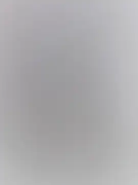 Bonbonica123 online show from April 18, 6:01 pm