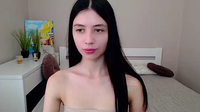 SelinLi online show from July 9, 9:13 am