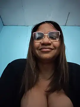 Avannay online show from July 11, 1:30 am