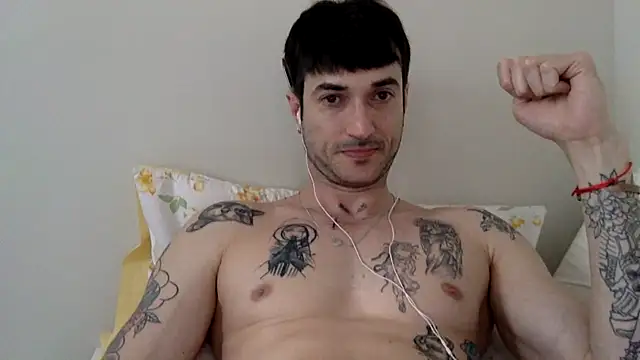 Fubinha online show from December 5, 5:31 pm