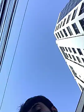 Fubinha online show from January 10, 9:33 am