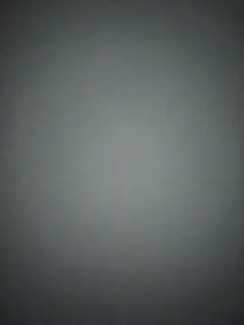 Snapshot of Jupiter2103 chatting on October 7, 4:48 pm Jupiter2103 online show from October 7, 4:48 pm