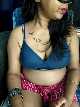 Sexy juhee online show from February 5, 11:04 am