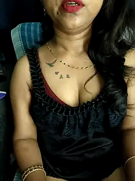 Sexy juhee online show from March 8, 3:49 pm