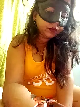 Sexy juhee online show from March 26, 7:19 pm