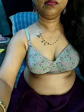 Sexy juhee online show from April 14, 5:41 pm