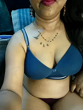 Sexy juhee online show from April 16, 9:50 pm