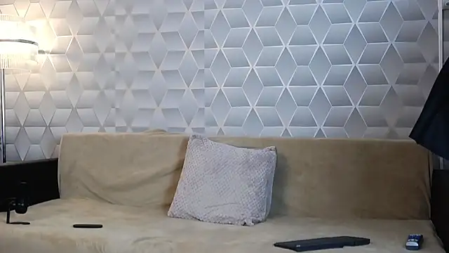 ScarletNoiree online show from November 25, 11:54 am