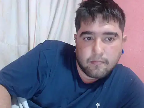 marccarter420s online show from January 8, 8:22 pm