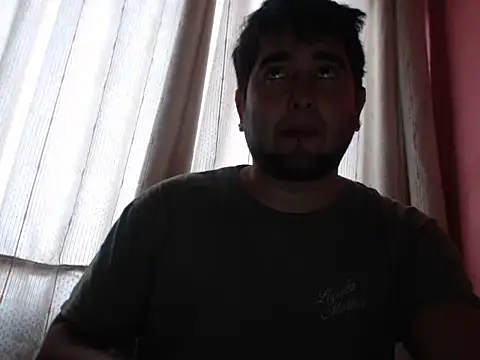 marccarter420s online show from February 14, 4:37 pm