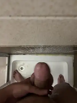 Erenn9972 online show from September 30, 6:13 pm