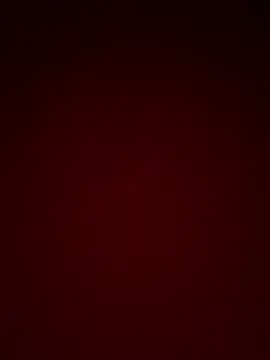 Snapshot of ScarlethAH chatting on October 4, 2:42 am ScarlethAH online show from October 4, 2:42 am