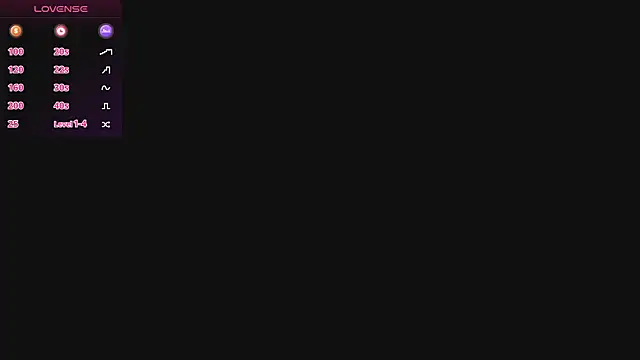 Snapshot of ZURY_TAY chatting on May 22, 5:58 am ZURY TAY online show from May 22, 5:58 am