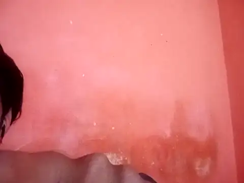 Snapshot of Hay-Viene-El-Huyy chatting on November 7, 7:47 pm Hay-Viene-El-Huyy online show from November 7, 7:47 pm