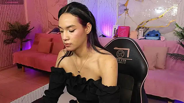 artemiss tay online show from February 5, 7:29 pm