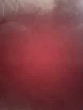 cosmic galaxy  online show from September 11, 2:17 pm