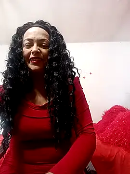 Lady 16 online show from November 1, 9:39 pm