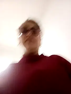 Lady 16 online show from December 22, 6:38 pm