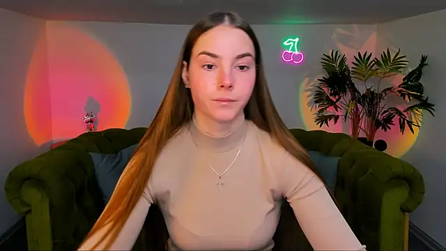 rad rebel  online show from October 25, 9:06 am