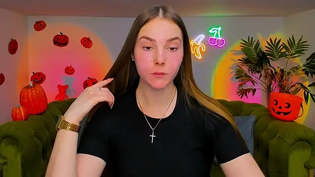 rad rebel  online show from November 11, 1:22 pm