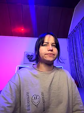 Eymmy 24 online show from November 10, 3:27 am